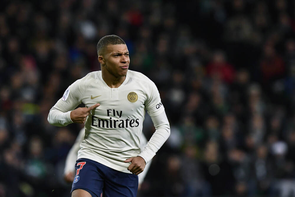 记录报：普雷斯蒂亚尼表现出色，离不开奥塔门迪对他的帮助和影响